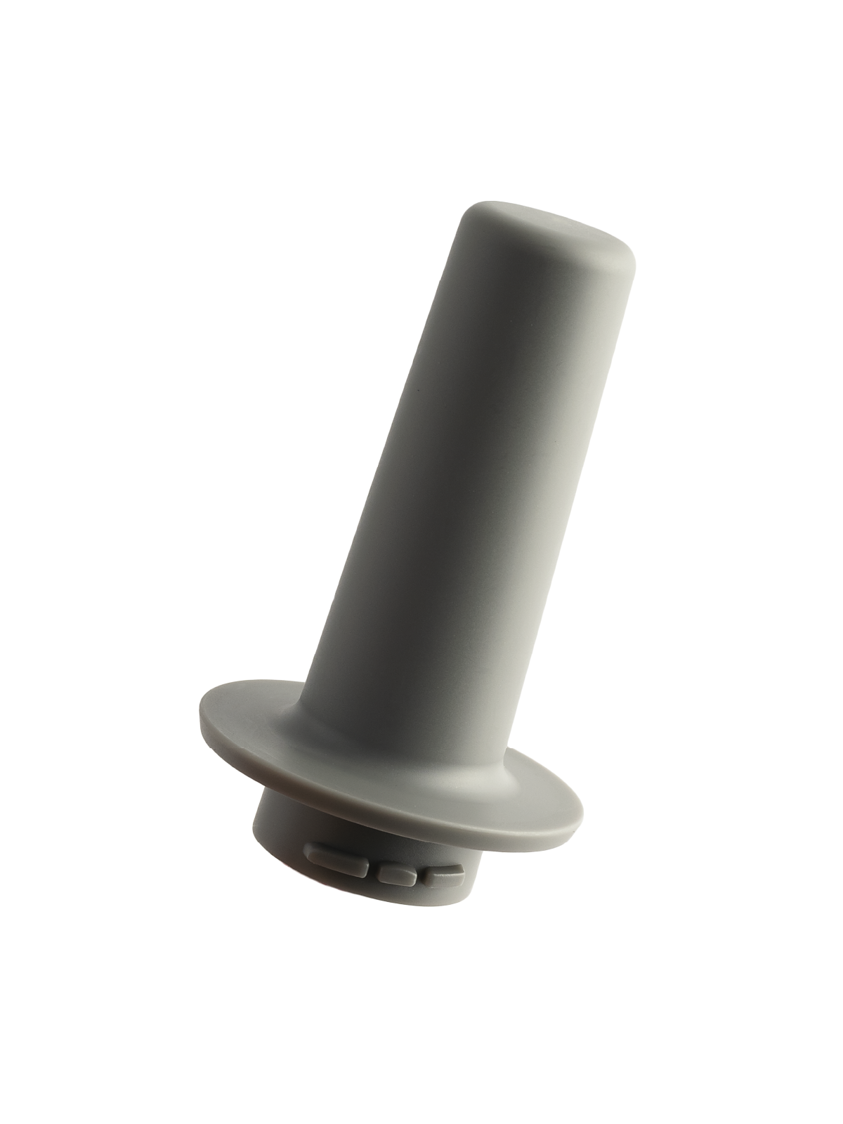 Image of Tapa Pengy CUP