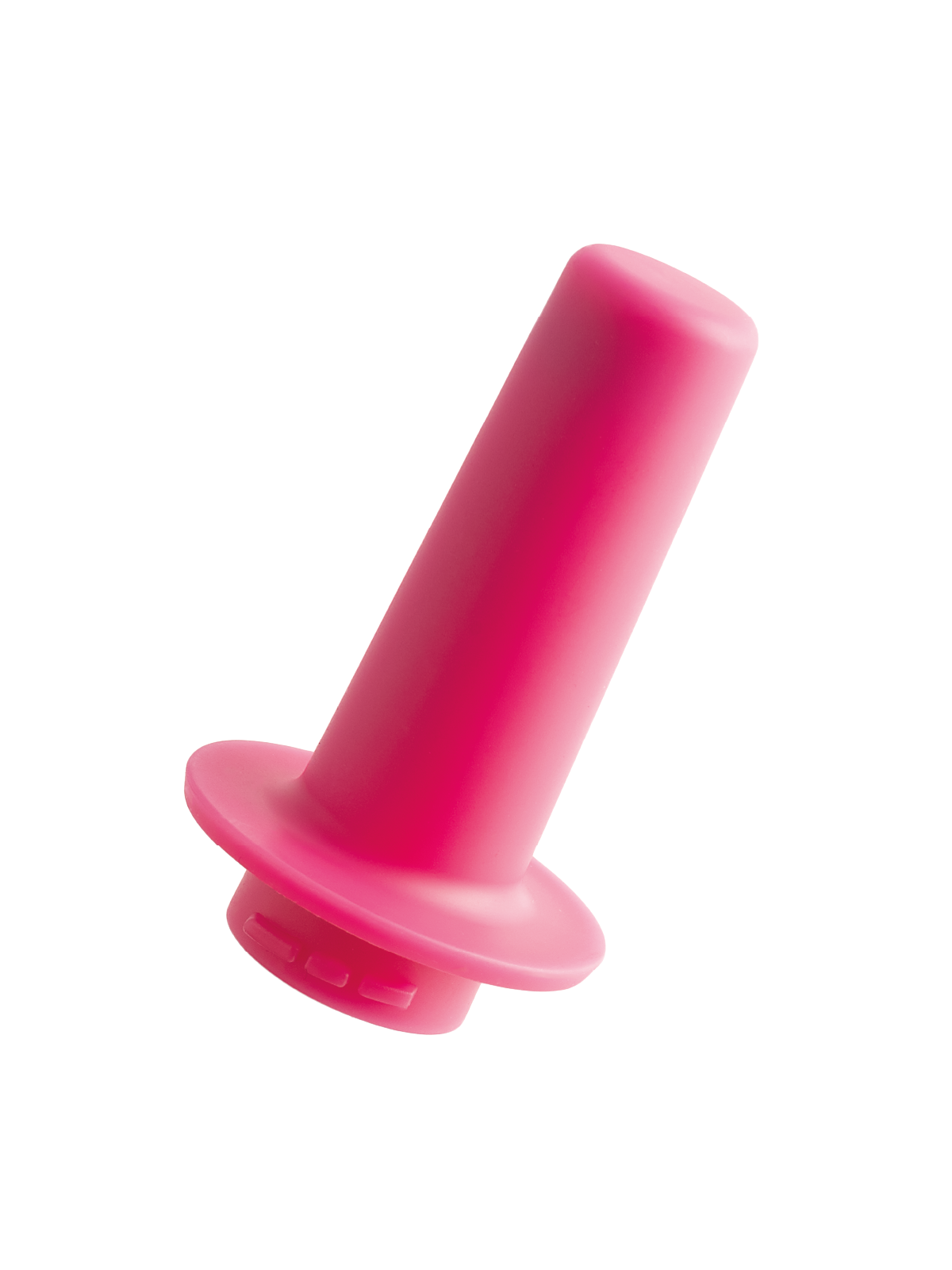 Image of Tapa Pengy CUP