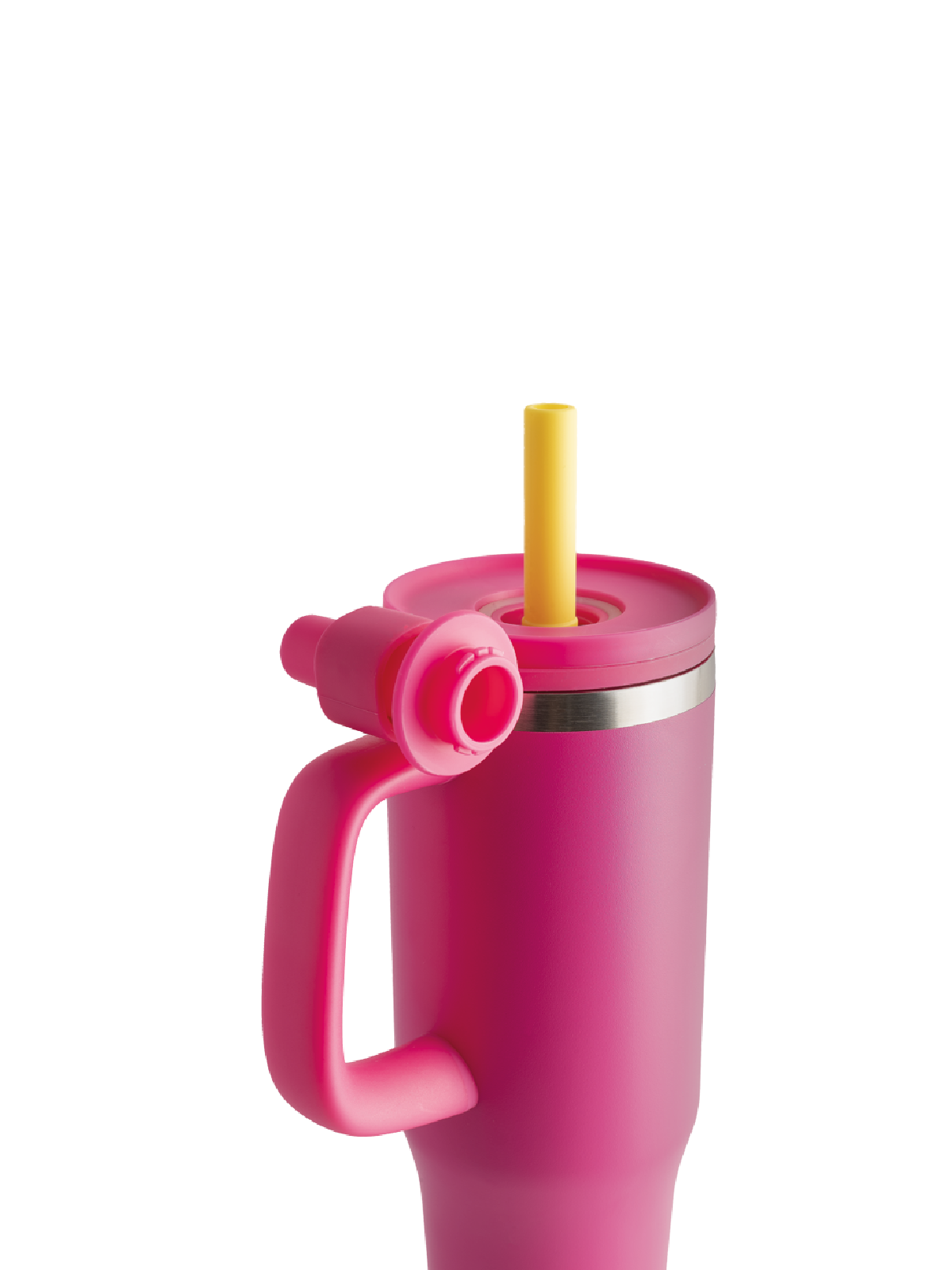 Image of Tapa Pengy CUP