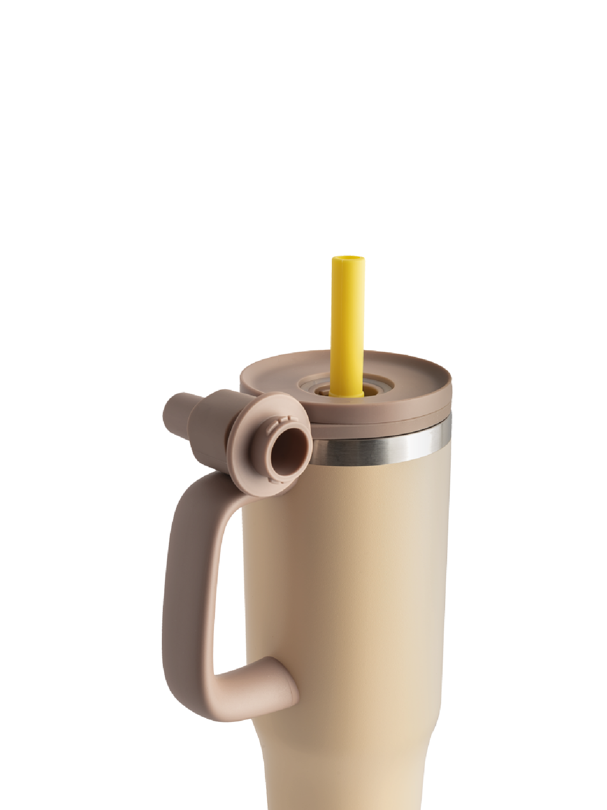 Image of Tapa Pengy CUP