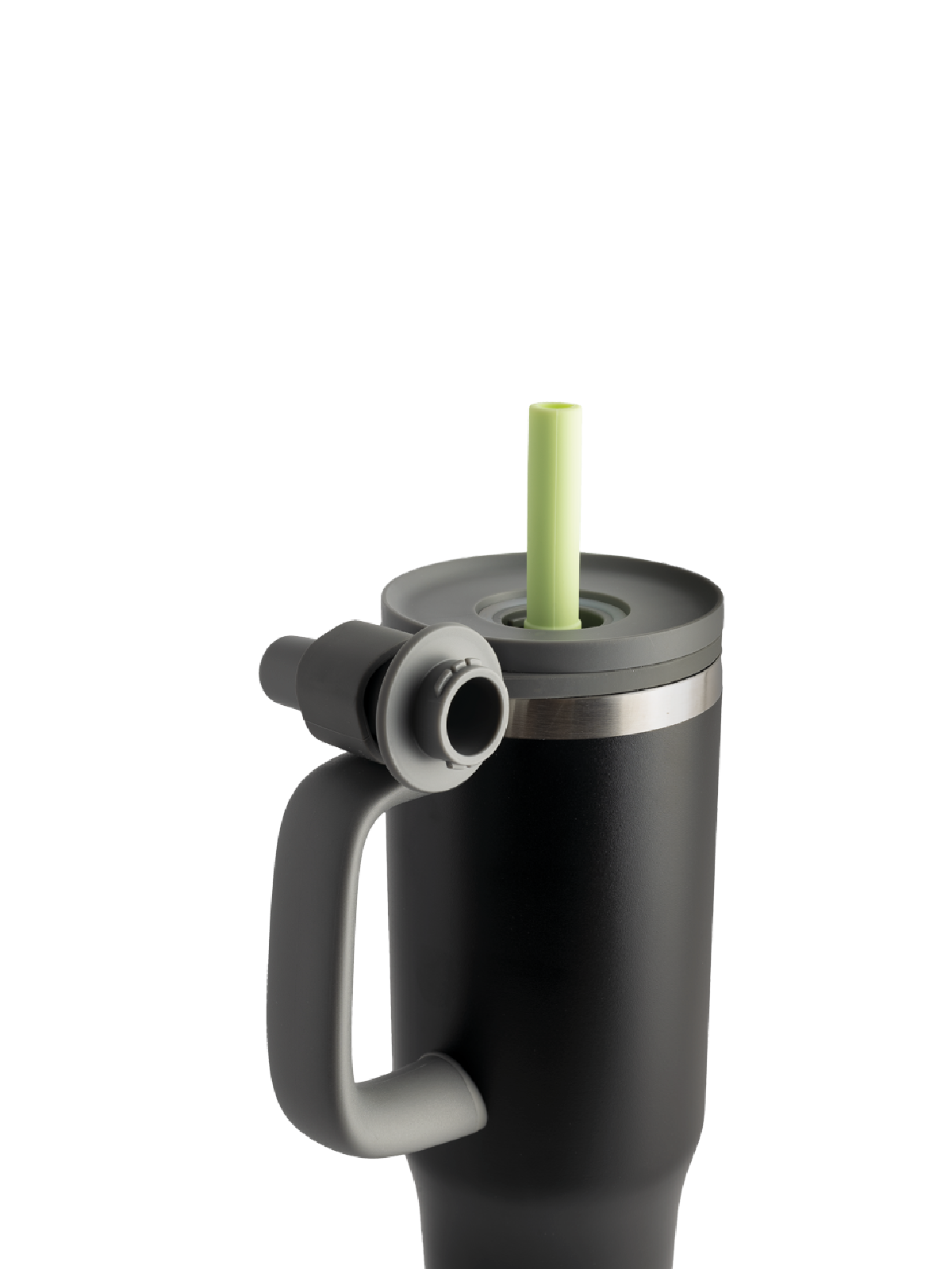 Image of Tapa Pengy CUP