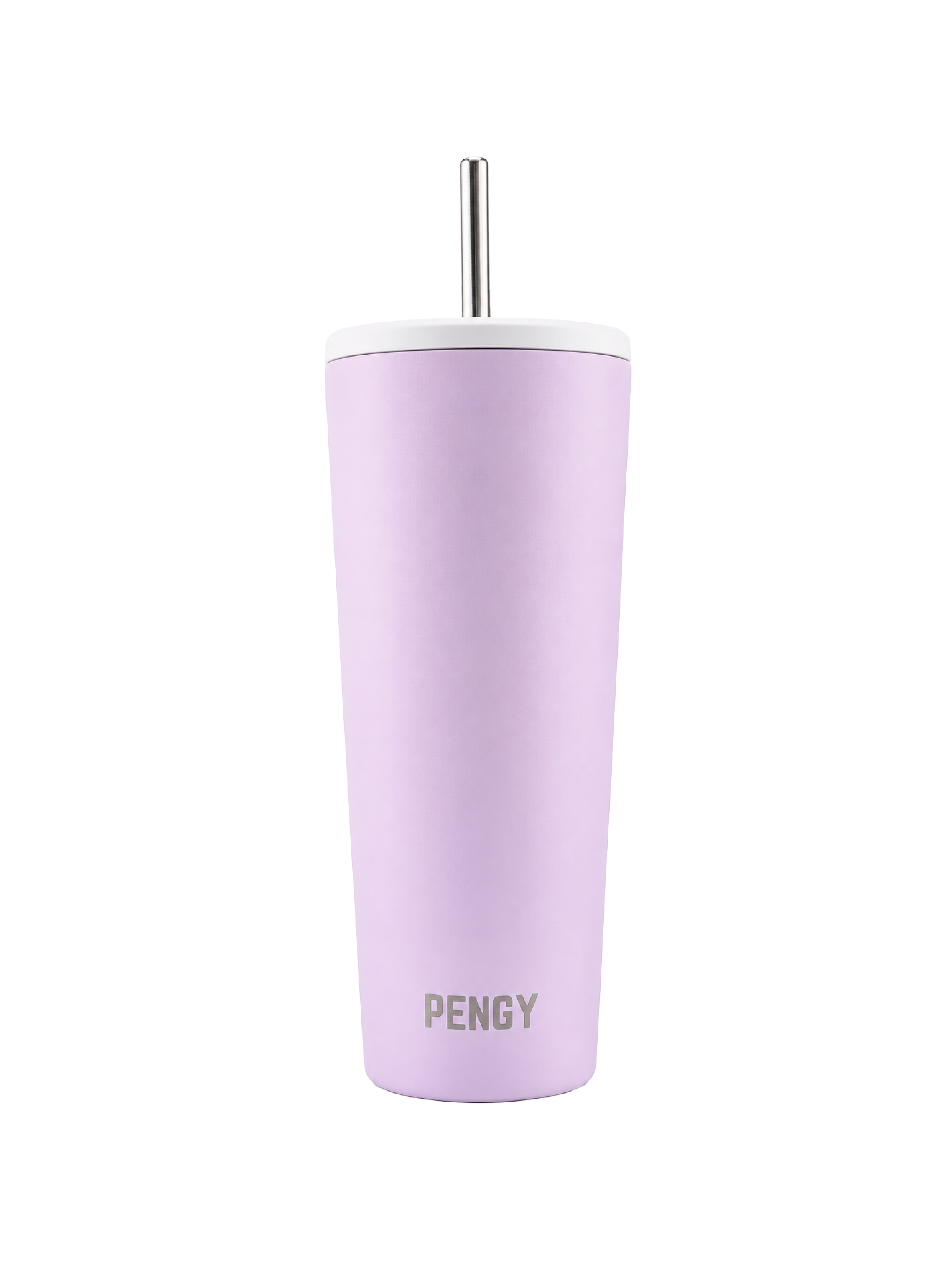 PENGY